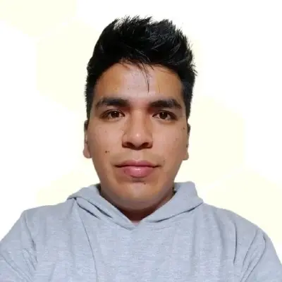 Fernando Murillo